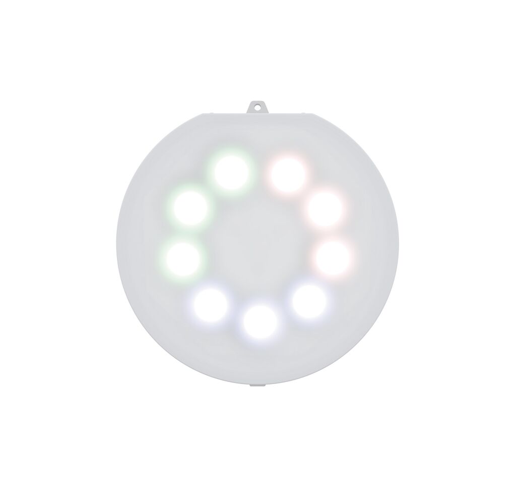 LumiPlus Flexi V1 e V2 – Vários Modelos