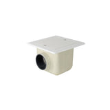 Ralo de Poliéster e Fibra de Vidro 330 × 330 mm Plástico – Vários Modelos