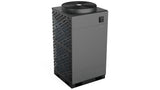 Bomba de Calor Excellium Inverter (45 / 30 kW)