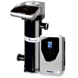 Eletrolisador Neolysis Connect com UV – Vários Modelos