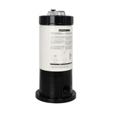 Filtro de cartucho cilíndrico 2,3 m² – 5000 l/h