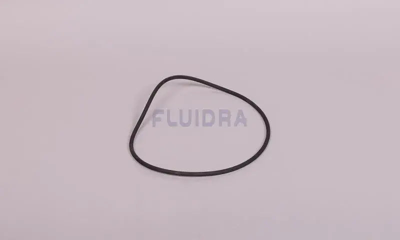 Juntas de tapa de cuerpo de bomba y kits de juntas – Varios modelos