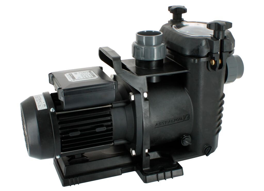 Bomba AstralPool Senext XP – Vários Modelos