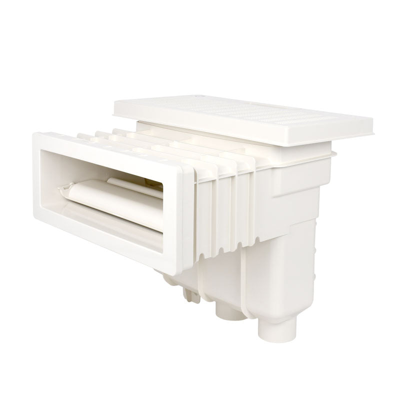 Kit de skimmer UNIK – Vários Modelos