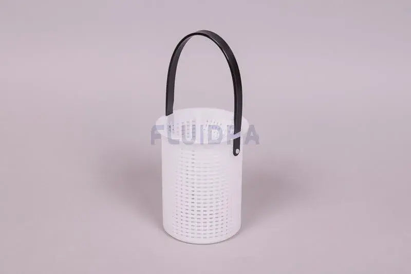 Cesto Pré-Filtro de Substituição para Bomba de Piscina (Ref: SP-05-0015)