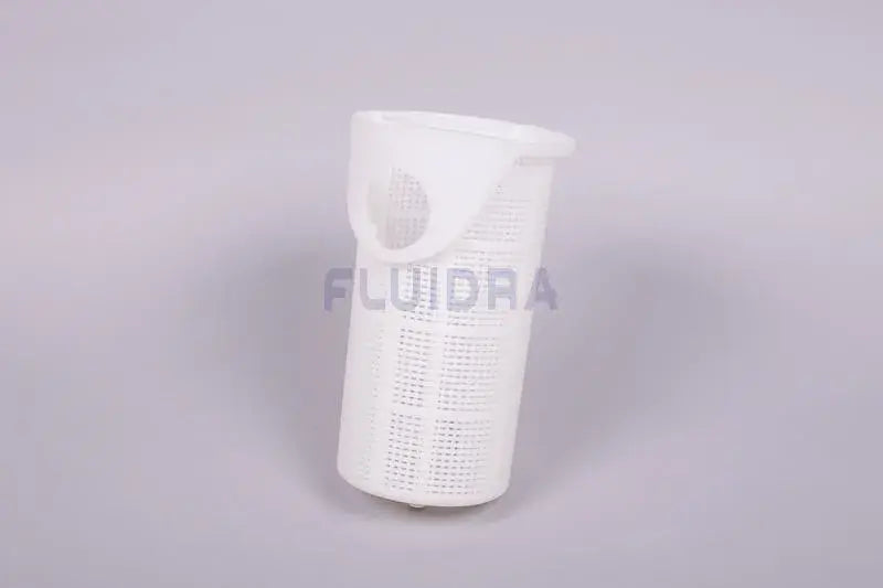 Cesto Pré-Filtro de Substituição para Bomba de Piscina (Ref: SP-05-0346)