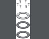 Adaptador de liner STYLE