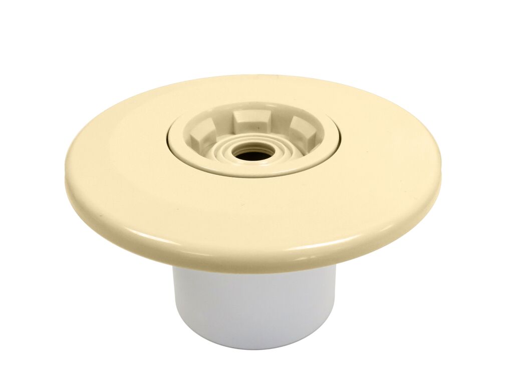 Boca de Impulsão Multiflow AstralPool para Colar – Piscinas de Betão