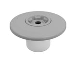Boca de Impulsão Multiflow AstralPool para Colar – Piscinas de Betão