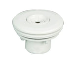 Boca de impulsão Multiflow AstralPool para rocar, liner e poliéster