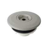Boca de impulsão Multiflow AstralPool para rocar, especial renovações