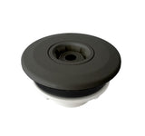 Boca de impulsão Multiflow AstralPool para rocar, especial renovações