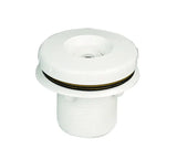 Boca de impulsão Multiflow AstralPool para roscar, liner, ref. 06498