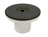 Boca de impulsão Multiflow AstralPool para rocar, especial renovações