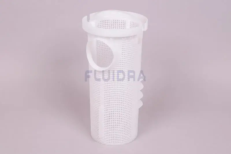 Cesto Pré-Filtro Big Dy de Substituição para Bomba Big Denver (Ref: CE05010554)
