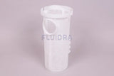 Cesto Pré-Filtro Big Dy de Substituição para Bomba Big Denver (Ref: CE05010554)