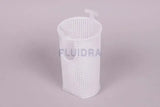 Cesto Pré-Filtro de Substituição para Bomba de Piscina (Ref: SPHSP04/R)