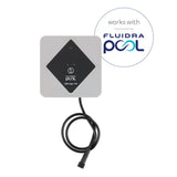 Bomba de Calor ProElyo Touch – Tecnologia Full Inverter Silenciosa