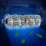 Robot Aspirador Piscina Zodiac Voyager RE 4300 - Agilidade e Limpeza Completa  Descrição em HTML: