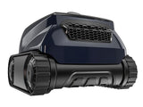 Robot Aspirador Piscina Zodiac Voyager RE 4400 iQ – Agilidade Inteligente e Controlo App