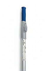 Vara Telescópica AstralPool Blue Line (Extensível) – Alumínio Reforçado