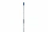Vara Telescópica AstralPool Blue Line (Extensível) – Alumínio Reforçado