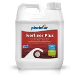 Piscimar PM-680 Iverliner Plus