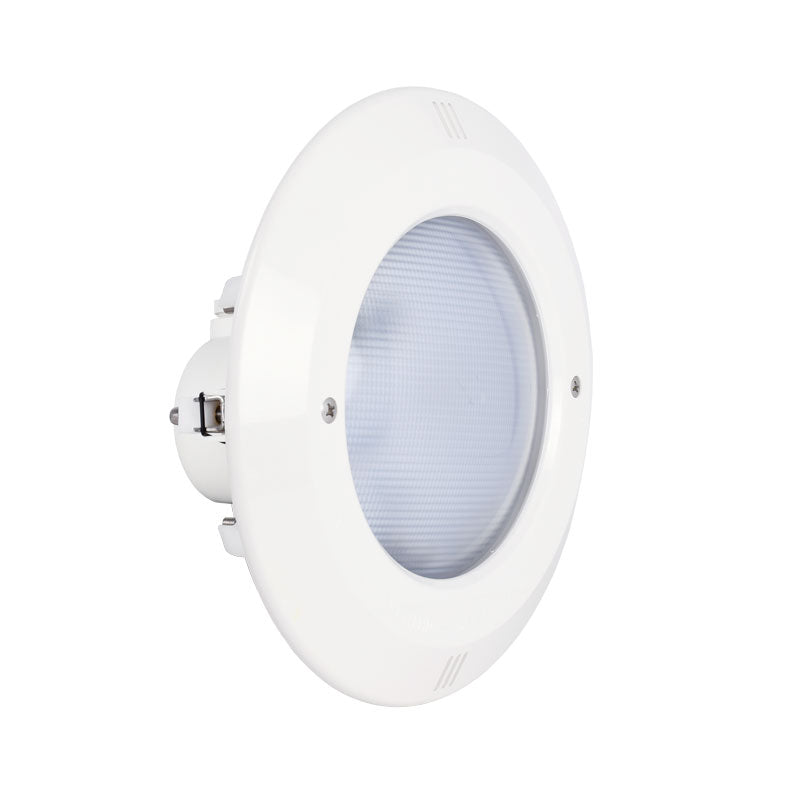 Projetor LED PAR56 Branco Frio 5700K – 1485 lm para Nicho Universal