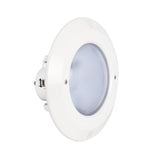 Projetor LED PAR56 Branco Frio 5700K – 1485 lm para Nicho Universal