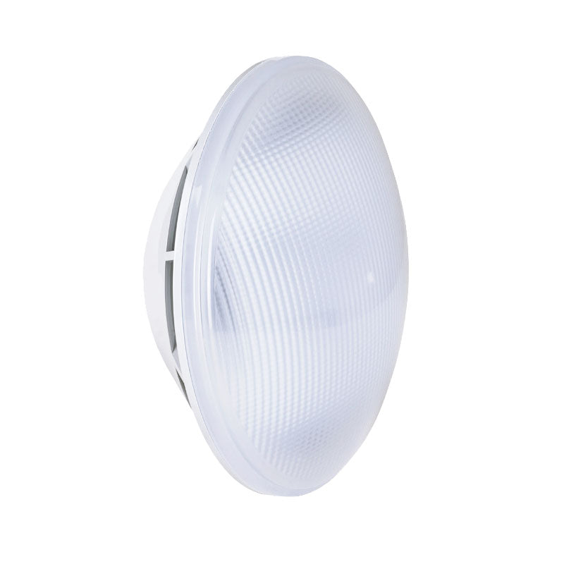 Lâmpada LED PAR56 Branco Frio 5700K – Recâmbio Universal 1485 lm