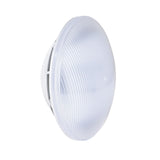 Lâmpada LED PAR56 Branco Frio 5700K – Recâmbio Universal 1485 lm