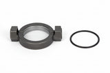 Kit Tampa de Pré-filtro para Bomba Zodiac FHP + Junta de Vedação