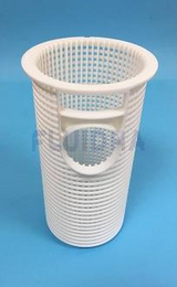 Cesto de Pré-filtro Original para Bomba Zodiac FloPro