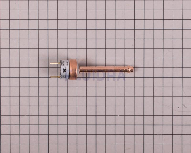 Recâmbio Original para Robot Zodiac - Seleção de Peças