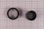 Kit de Racords de União DN63/50 mm  - Alta Resistência