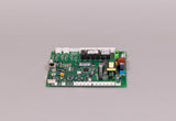 Placa Eletrónica A1 Zodiac Z550iQ MD5 (Ref: WH000366) – Peça Original