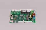 Placa Base Principal (A1) MD8 para Bomba de Calor Z550iQ – Peça Sobresselente Original