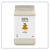 SPA Sensations CTX-911 pH Minus (1 Kg): Redutor Granulado para Spas