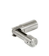 Peça de Chumbamento Articulada para Escada de Piscina - Ecopool 87087 - (2uni)