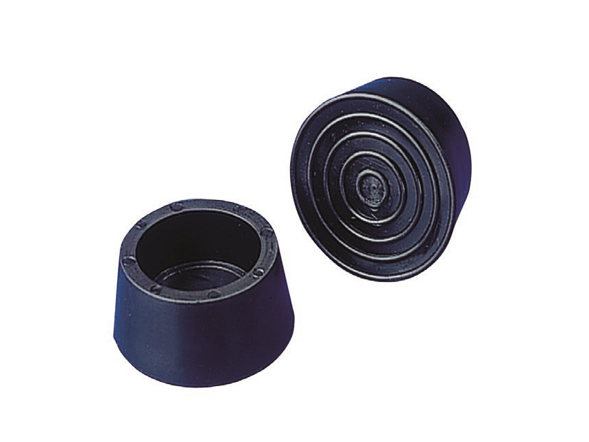 Tampão de Acabamento para Escada de Piscina - Ecopool
