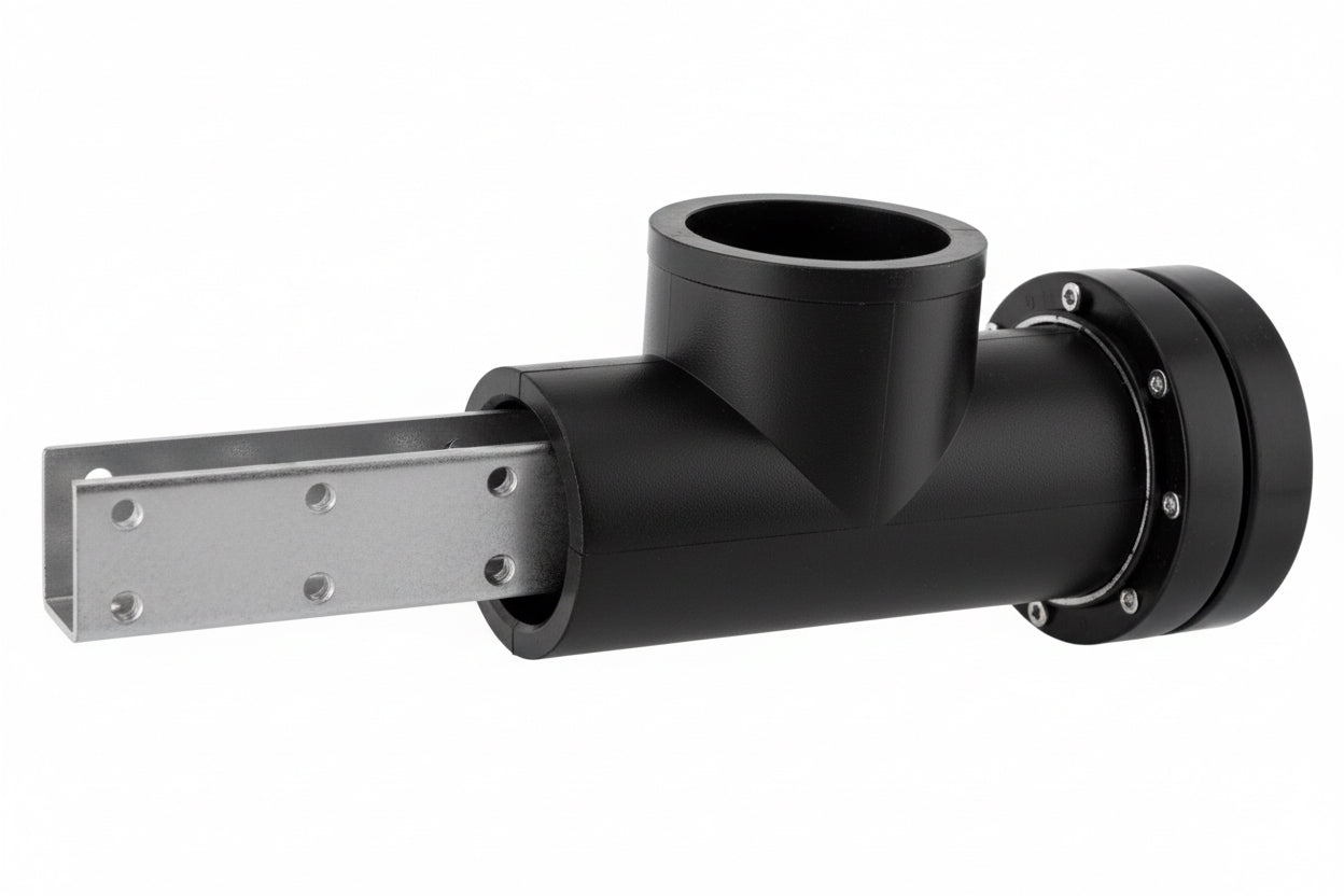 Célula de Substituição Hayward AquaRite LT / Flo – Gama Completa (8g a 50g)