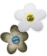 Water Lily® Toucan: Absorvente de Resíduos Gordurosos e Poluição (Caixa 6 Unidades)