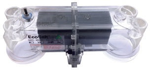 Célula de Substituição Davey EcoSalt BMSC – Modelos 8, 13, 20 e 26