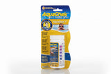 AquaCheck 7 Silver – Análise Completa de 7 Parâmetros (Cloro, Bromo, Dureza e mais)