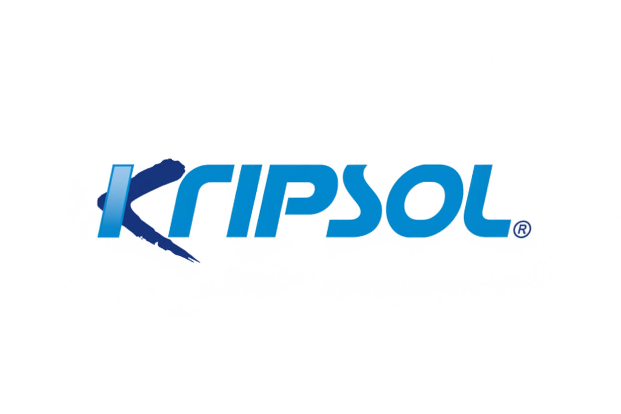 Bomba Kripsol KSE – Alta Performance Silenciosa e Resistente a Água Salgada