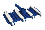 Aspirador de Fundo Kokido Standard 33cm – Limpeza Rápida e Eficiente