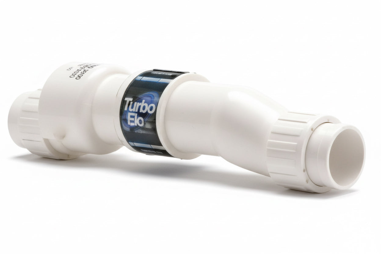 Célula de Substituição Hayward AquaRite Pro – Modelos T-CELL (60m³, 90m³ e 150m³)