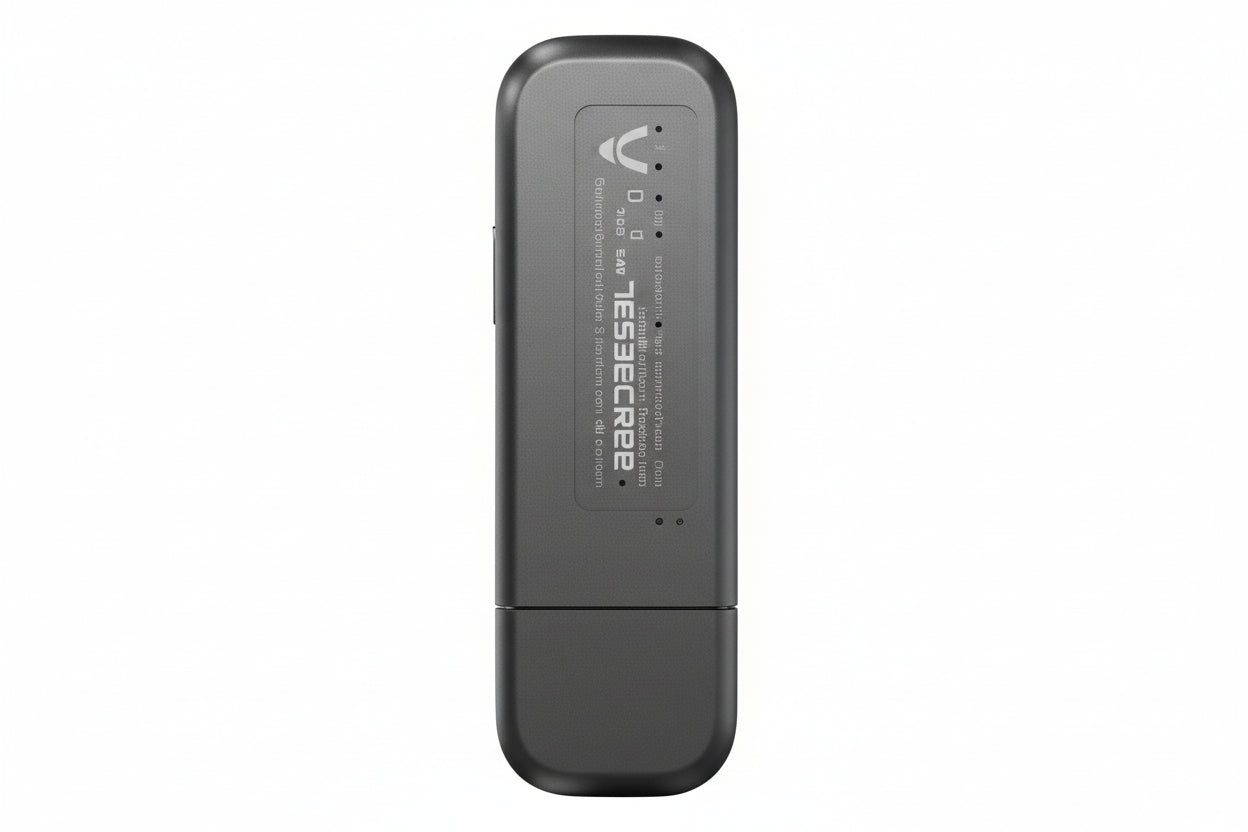 Módulos de Expansão e Kits para Eletrólise Salina Elite Connect Cellguard