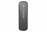 Módulos de Expansão e Kits para Eletrólise Salina Elite Connect Cellguard