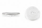 Lâmpadas de Led Superpool PAR56 – Substituição de Alta Eficiência (Branco e RGB)